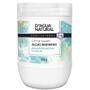 Imagem de Creme De Massagem Algas Marinhas 650g Dagua Natural Celulite