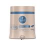 Imagem de Creme De Massagem Bendito Loiro Haskell 500g