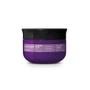 Imagem de Creme de massagem corporal nsp orquidea noire 200 g