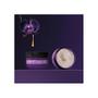 Imagem de Creme de massagem corporal nsp orquidea noire 200 g