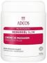 Imagem de Creme De Massagem Drain Redux Reduxcel Slim Adcos 500g