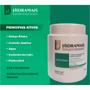 Imagem de Creme De Massagem Localizada Phytocafeil 1KG Hidramais