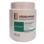 Imagem de Creme De Massagem Localizada Phytocafeil 1KG Hidramais