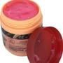 Imagem de Creme De Massagem Pimenta Negra 220G - Rhenuks