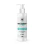 Imagem de Creme de Massagem Recovery Rub - Anjos do Wod by Toff - 100g