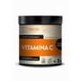 Imagem de Creme de massagem vitamina-c 1kg cosmeceuta