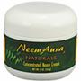 Imagem de Creme de Neem com Aloe Vera 2Oz - Pacote com 4 Unidades - Neemaura