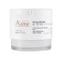 Imagem de Creme de noite Avene Multi-Intensivo Hyaluron Activ B3 40mL