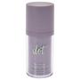 Imagem de Creme de noite Dot Sleep Therapy Firmming Hydrocream 50ml