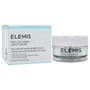 Imagem de Creme de noite Elemis Pro-Collagen Hidratante 50mL