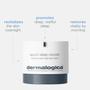 Imagem de Creme de noite em gel Dermalogica Sound Sleep Cocoon 50mL