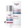 Imagem de Creme de noite Eucerin Antipigment Face 50mL para todos os tipos de pele