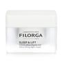 Imagem de Creme de noite Filorga Sleep & Lift Ultra-Lifting