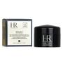 Imagem de Creme de noite Helena Rubinstein Replasty Age Recovery Mini