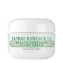 Imagem de Creme de noite Mario Badescu Elasto-Colágeno Anti Envelhecimento 30mL