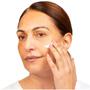 Imagem de Creme de noite No7 Restore & Renew para rosto e pescoço 50 ml antienvelhecimento