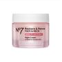 Imagem de Creme de noite No7 Restore & Renew para rosto e pescoço 50 ml antienvelhecimento