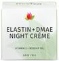 Imagem de Creme de noite Reviva Labs Elastin + DMAE 60mL