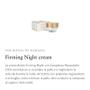 Imagem de Creme de noite RITUALS Namaste Active Firming 50mL