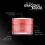 Imagem de Creme de noite Rodial Dragons Blood Hyaluronic 50 mL com retinol