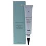 Imagem de Creme de noite SkinCeuticals Refining Correct Retinol 0,3 30 mL