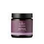 Imagem de Creme de noite Sukin Purely Ageless Restorative 120mL