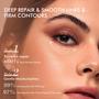 Imagem de Creme de olhos OIDLA 6% de cafeína para olheiras 20 mL com retinol
