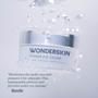 Imagem de Creme de olhos Wonderskin Purevoc para olheiras e inchaço