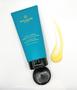 Imagem de Creme de ondulação de cabelo Rita Hazan Curl Defining 180 ml