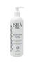 Imagem de Creme de ondulação ISHA DNA Keratin System com óleo de argan e coco