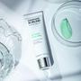 Imagem de Creme de peeling esfoliante facial Annemarie Borlind Vegan