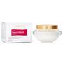 Imagem de Creme de peeling facial Guinot Beaute Neuve Renewal com Peelacti