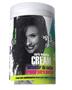 Imagem de Creme de pentar definition cabelos ondulados soul power 800g