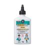 Imagem de Creme de Pentear 250g Infantil Lisinho Leve and Solto  Lola