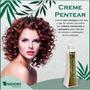 Imagem de Creme de Pentear 250ml Midori