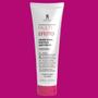 Imagem de Creme de Pentear Anti-Frizz Multi-Efeito 300ml - Intensy