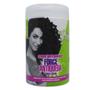 Imagem de Creme De Pentear Antiqueda Force Cream Soul Power 800g