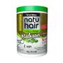 Imagem de Creme de Pentear Babosa Natuhair 1kg