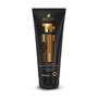 Imagem de Creme De Pentear Barrominas 3 Fases 240ml