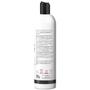 Imagem de Creme De Pentear Be Free Leave In Leve Curly Care Vegano Definição Capilar Brilho Nutrição 300ml