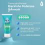 Imagem de Creme De Pentear Blackinho Poderoso 200ml Johnson's Baby