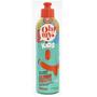 Imagem de Creme De Pentear Cachinho Perfeito! 300ml - Oh My Kids - Oh my!