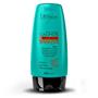 Imagem de Creme de Pentear Cachos 5 em 1 200g Forever Liss - No Poo