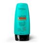 Imagem de Creme de Pentear Cachos 5 em 1 Forever Liss 200G