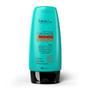 Imagem de Creme de Pentear Cachos 5 em 1 Forever Liss 200g Original!