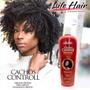 Imagem de Creme De Pentear Cachos Controll Life Hair 1 Litro