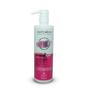 Imagem de Creme de Pentear Capilar Light Curly Love - 500g - LEFT