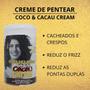 Imagem de Creme De Pentear Coco Cacau Cream Soul Power 800g Antifrizz