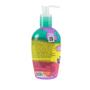 Imagem de Creme de pentear colors slime - 200ml