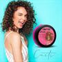 Imagem de Creme De Pentear Curls 150g Coiffer Linha Curls Cachos